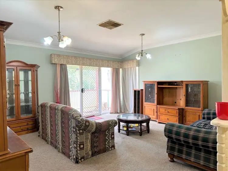 Fifth view of Homely house listing, 10 Tooth Street, Jondaryan QLD 4403