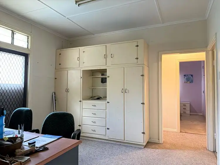 Sixth view of Homely house listing, 10 Tooth Street, Jondaryan QLD 4403