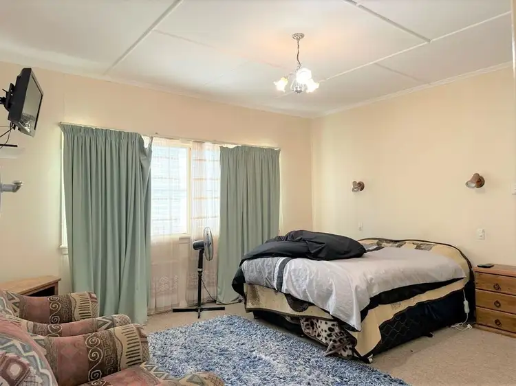 Seventh view of Homely house listing, 10 Tooth Street, Jondaryan QLD 4403