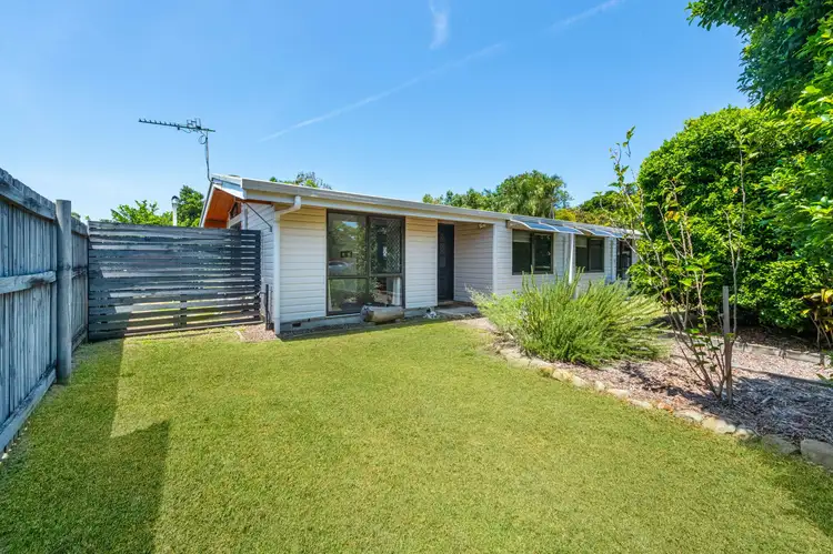 Main view of Homely house listing, 9 Gentle Avenue, Bucasia QLD 4750