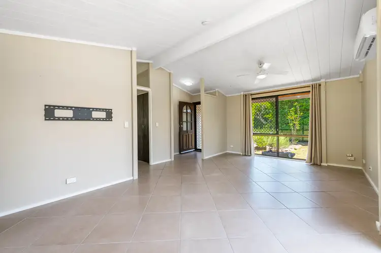 Sixth view of Homely house listing, 9 Gentle Avenue, Bucasia QLD 4750