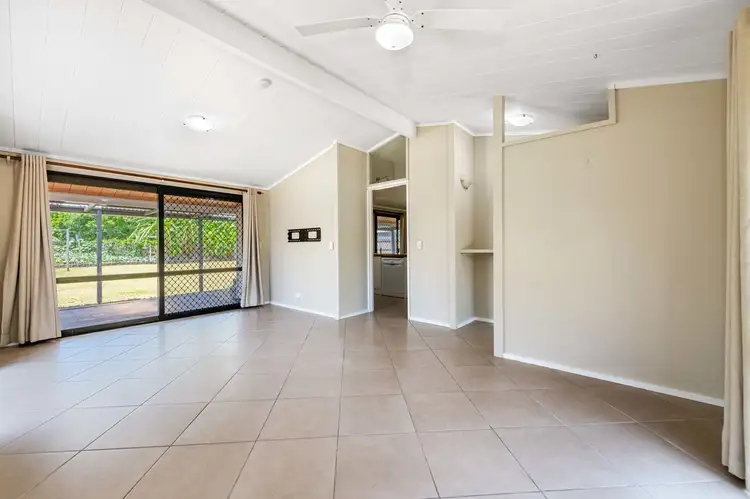 Seventh view of Homely house listing, 9 Gentle Avenue, Bucasia QLD 4750