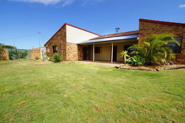 Main view of Homely house listing, 22 Morrison Close, Coffs Harbour NSW 2450
