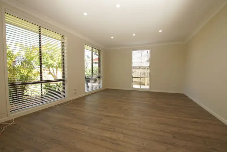 Third view of Homely house listing, 22 Morrison Close, Coffs Harbour NSW 2450