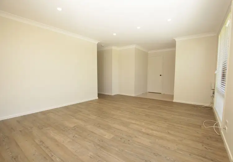 Fourth view of Homely house listing, 22 Morrison Close, Coffs Harbour NSW 2450