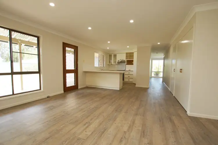 Fifth view of Homely house listing, 22 Morrison Close, Coffs Harbour NSW 2450