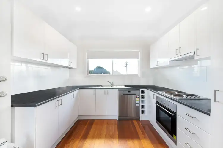 Third view of Homely house listing, 4 Baines Street, Kallangur QLD 4503