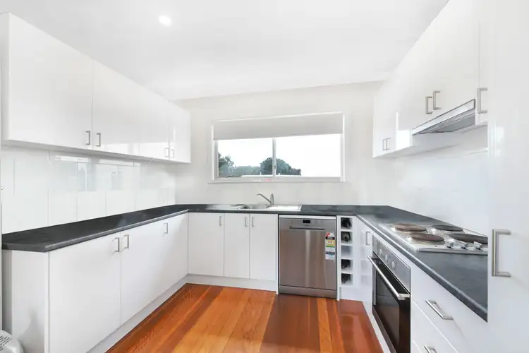 Fifth view of Homely house listing, 4 Baines Street, Kallangur QLD 4503