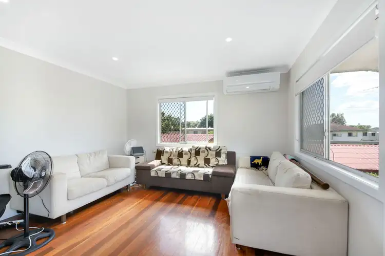 Sixth view of Homely house listing, 4 Baines Street, Kallangur QLD 4503