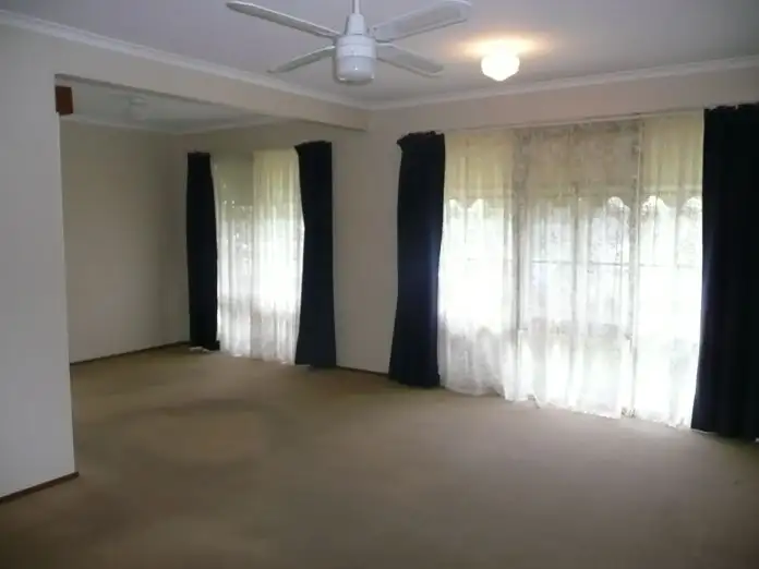 Fifth view of Homely house listing, 357 Sutherland St, Lavington NSW 2641