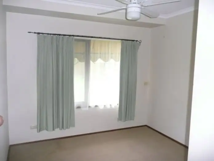 Sixth view of Homely house listing, 357 Sutherland St, Lavington NSW 2641