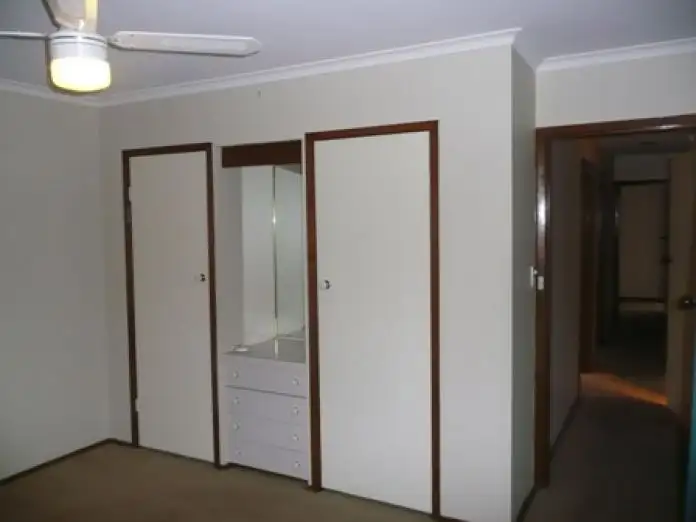 Seventh view of Homely house listing, 357 Sutherland St, Lavington NSW 2641