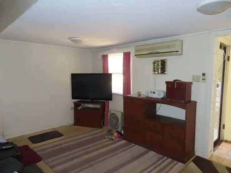 Third view of Homely house listing, 6 Allison Street, Stanthorpe QLD 4380