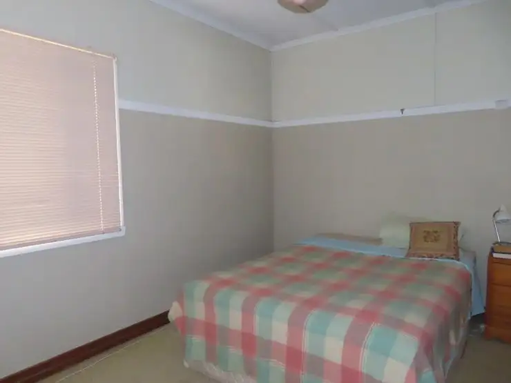 Fifth view of Homely house listing, 6 Allison Street, Stanthorpe QLD 4380