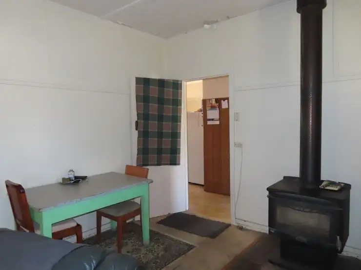 Sixth view of Homely house listing, 6 Allison Street, Stanthorpe QLD 4380