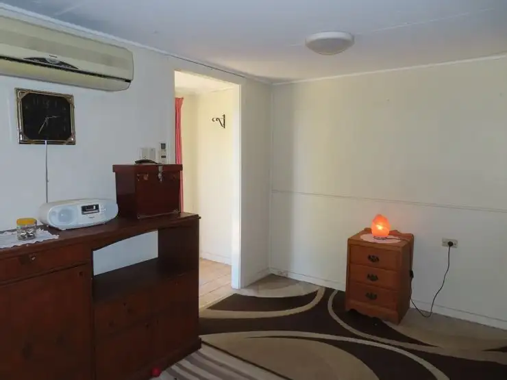 Seventh view of Homely house listing, 6 Allison Street, Stanthorpe QLD 4380