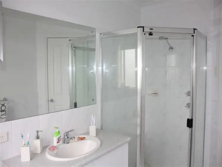 Sixth view of Homely house listing, 33 Falie Avenue, Wallaroo SA 5556