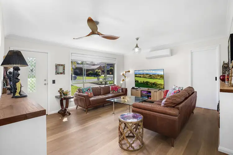 Fourth view of Homely house listing, 6 Soren Larsen Cres, Boambee East NSW 2452