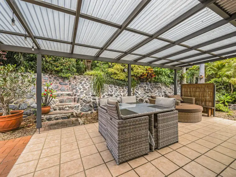 Sixth view of Homely house listing, 12 Basswood Court, Coffs Harbour NSW 2450