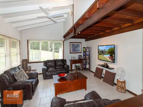 Fourth view of Homely rural property listing, 21 Sternbeck Road, Bucketty NSW 2250