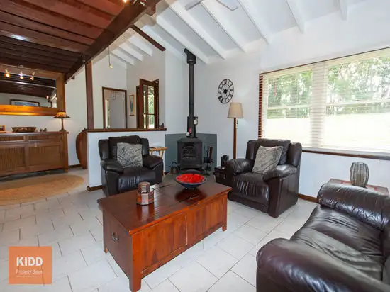 Sixth view of Homely rural property listing, 21 Sternbeck Road, Bucketty NSW 2250