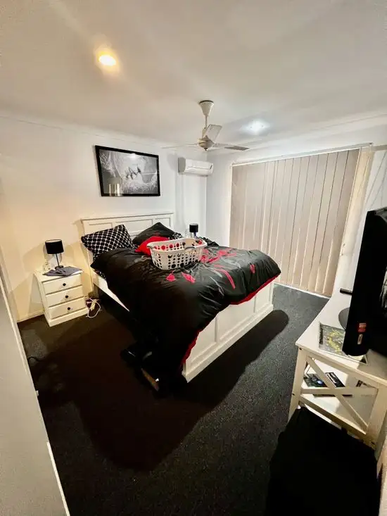 Main view of Homely townhouse listing, 29/42 Beattie Road, Coomera QLD 4209