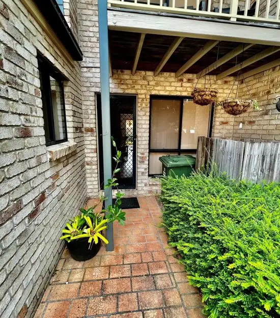 Third view of Homely townhouse listing, 29/42 Beattie Road, Coomera QLD 4209