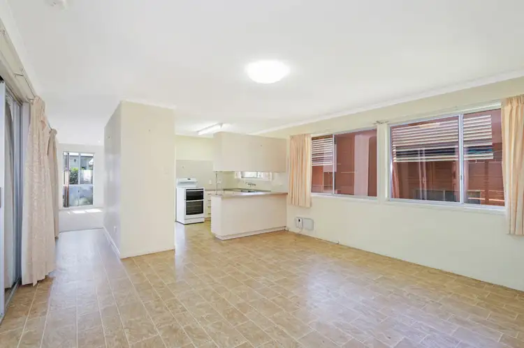 Fifth view of Homely house listing, 6 Tahiti Street, Taigum QLD 4018