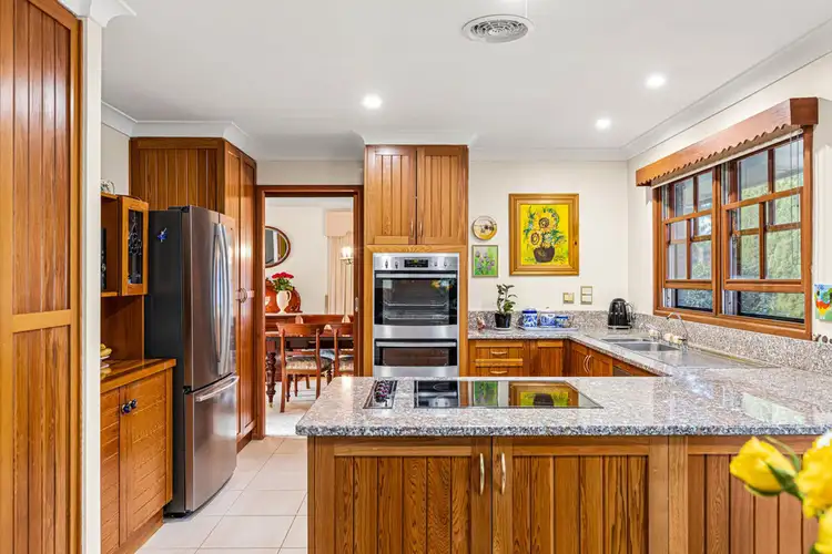 149 Tourist Road, Rangeville QLD 4350