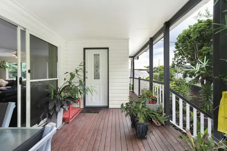 Third view of Homely house listing, 24 Fleming Street, Yandina QLD 4561
