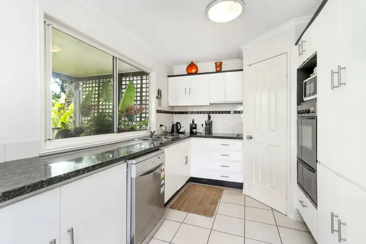 Fourth view of Homely house listing, 24 Fleming Street, Yandina QLD 4561