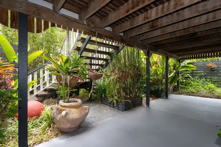 Fifth view of Homely house listing, 24 Fleming Street, Yandina QLD 4561