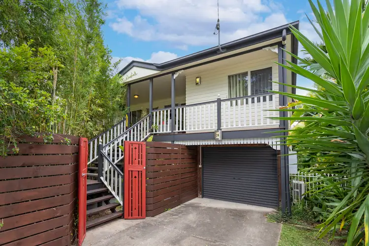 Sixth view of Homely house listing, 24 Fleming Street, Yandina QLD 4561