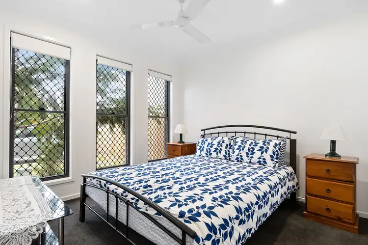Fifth view of Homely house listing, 23 Hampstead Street, Taigum QLD 4018