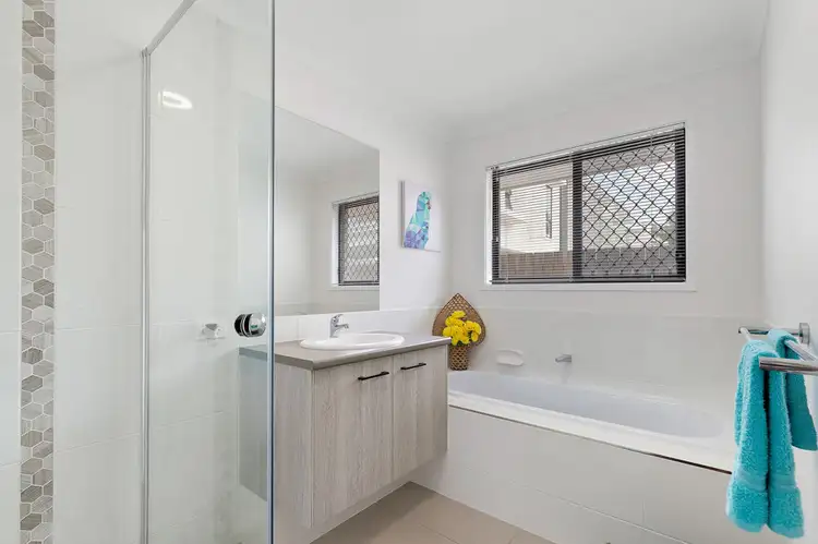 Sixth view of Homely house listing, 23 Hampstead Street, Taigum QLD 4018