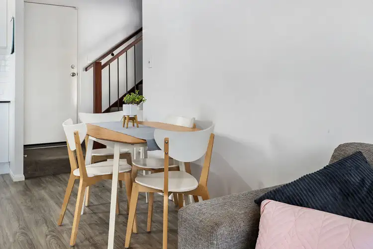 Fifth view of Homely house listing, 2 Jenolan Lane, Fitzgibbon QLD 4018