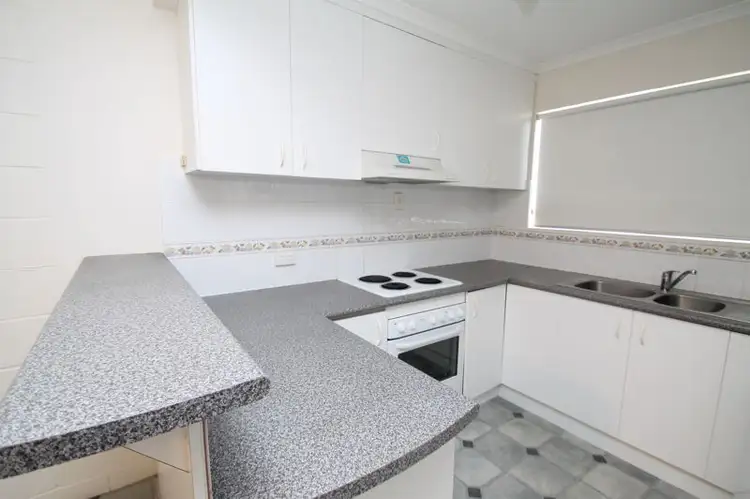 Fourth view of Homely unit listing, 3/37 J Hickey Avenue, Clinton QLD 4680