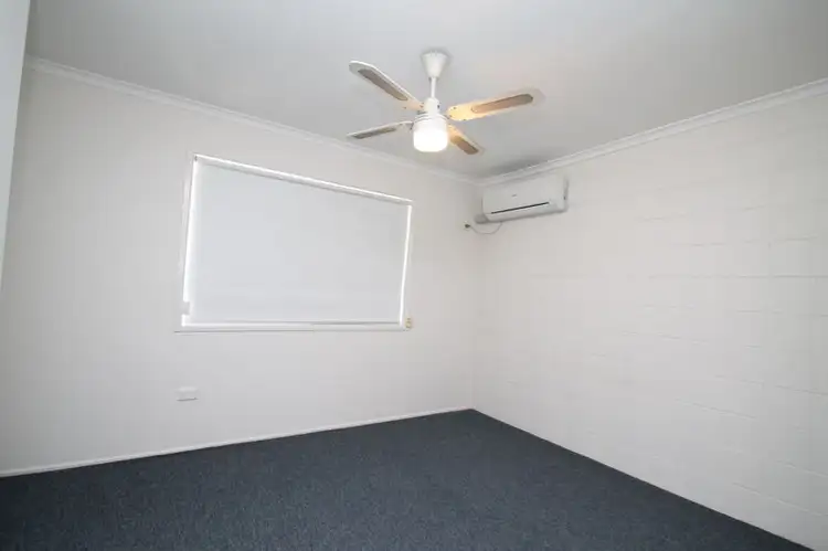 Fifth view of Homely unit listing, 3/37 J Hickey Avenue, Clinton QLD 4680