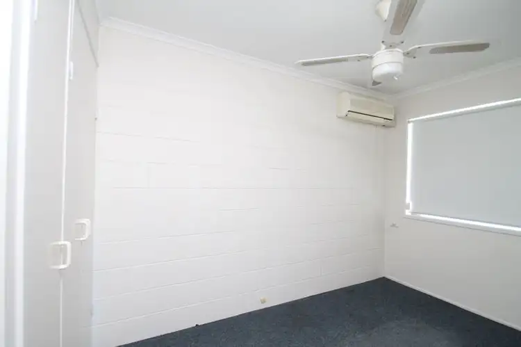 Sixth view of Homely unit listing, 3/37 J Hickey Avenue, Clinton QLD 4680
