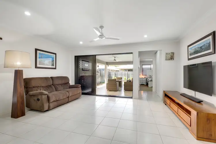 Sixth view of Homely house listing, 18 Wagtail Street, Andergrove QLD 4740