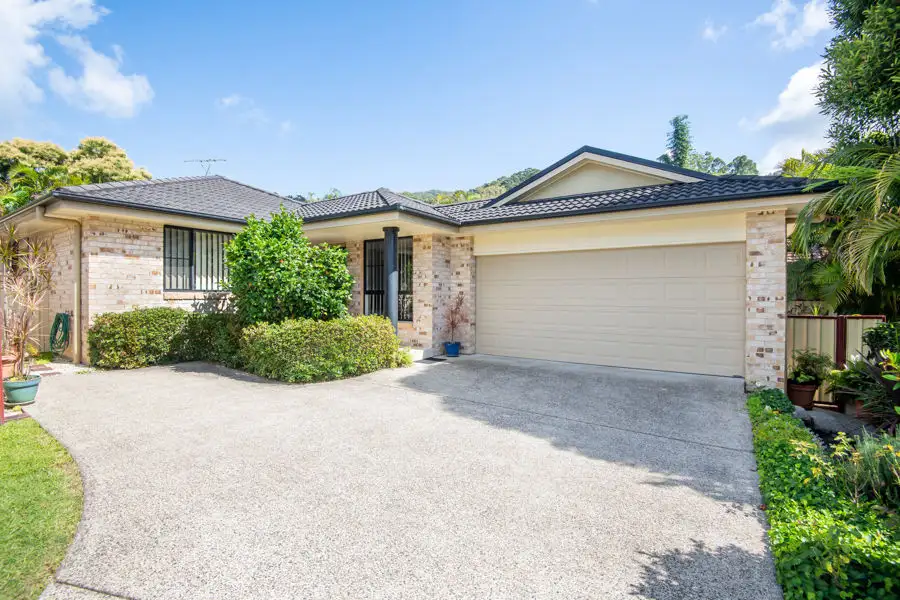 Main view of Homely villa listing, 2/9 Comara Close, Coffs Harbour NSW 2450