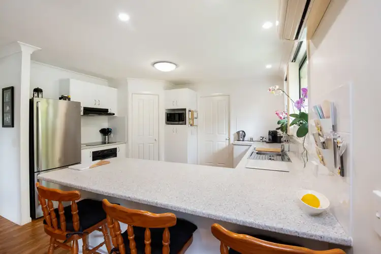 Second view of Homely villa listing, 2/9 Comara Close, Coffs Harbour NSW 2450