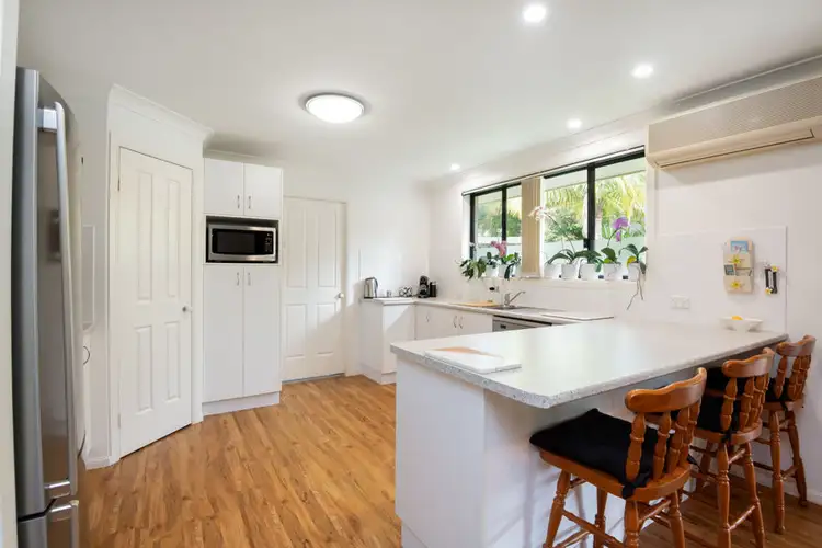 Third view of Homely villa listing, 2/9 Comara Close, Coffs Harbour NSW 2450