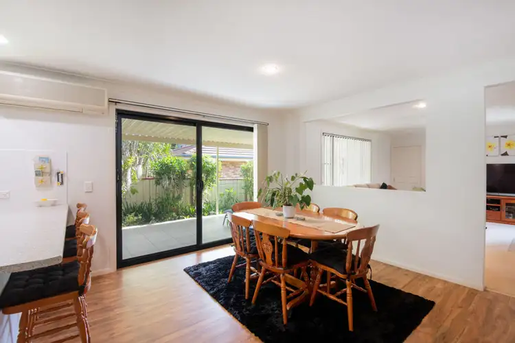 Fourth view of Homely villa listing, 2/9 Comara Close, Coffs Harbour NSW 2450