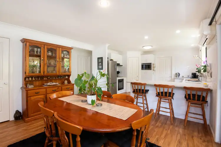 Fifth view of Homely villa listing, 2/9 Comara Close, Coffs Harbour NSW 2450