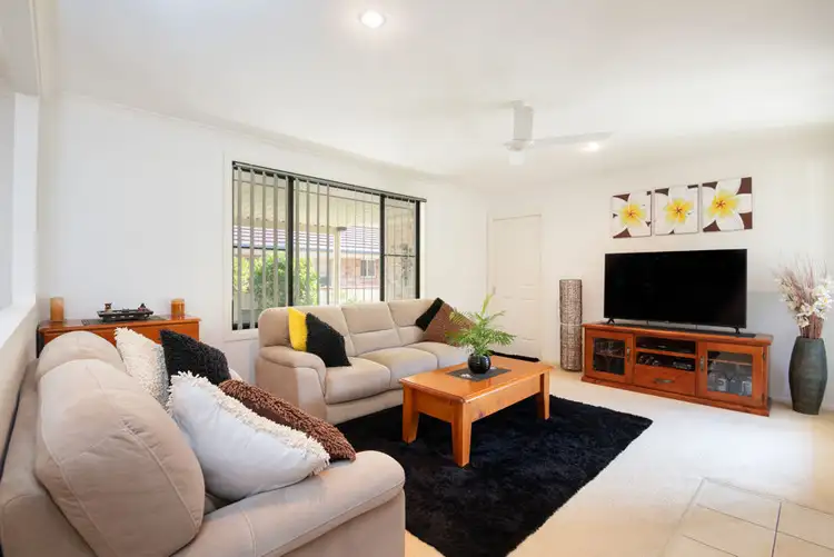 Sixth view of Homely villa listing, 2/9 Comara Close, Coffs Harbour NSW 2450