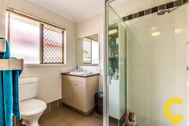 Sixth view of Homely house listing, 19 Blue Range Drive, Algester QLD 4115