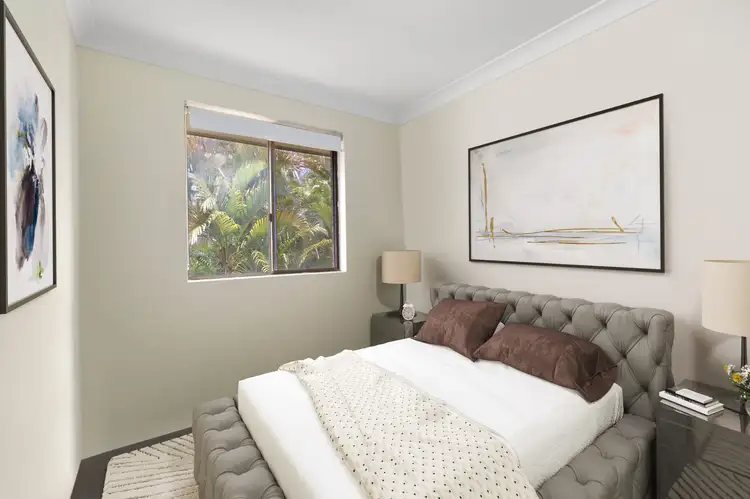 Third view of Homely unit listing, 4/360 Zillmere Road, Zillmere QLD 4034