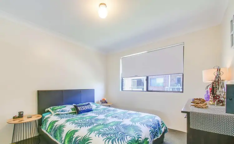 Fourth view of Homely unit listing, 4/360 Zillmere Road, Zillmere QLD 4034