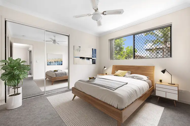 Sixth view of Homely unit listing, Address available on request